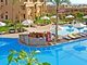 El Hayat Sharm Resort