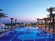 Limak Atlantis Resort &amp; Hotel