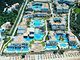 Aldemar Royal Mare Suites