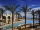 Stella Di Mare Beach Hotel &amp; SPA