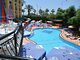 Kleopatra Dreams Beach Hotel