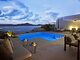 Elounda Peninsula All Suite Hotel