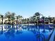 Magic Nerolia Monastir