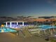FUN&amp;SUN King Evelthon Beach Hotel &amp; Resort