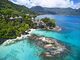 The Hilton Seychelles Northolme Resort &amp; Spa