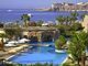 Naama Bay Promenade Resort Beach