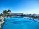 Ikaros Beach Luxury Resort &amp; Spa