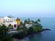 Mount Lavinia