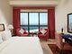 Roda Amwaj Suites Jumeirah Beach Residence