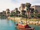 Dar Al Masyaf Madinat Jumeirah