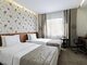 Ramada Hotel &amp; Suites Istanbul Atakoy