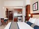 Treppan Hotel &amp; Suites By Fakhruddin