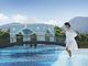 Hilton Dalaman Resort &amp; Spa