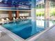 Kirman Hotels Sidera Luxury &amp; Spa