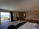 Seaden Sea World Resort &amp; Spa Hotel