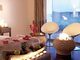 Grecotel Vouliagmeni Suites