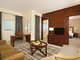 Double Tree By Hilton Ras Al Khaimah