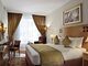 Mercure Hotel Suites and Apartments Barsha Heights