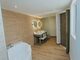 Bavaro Princess All Suites Resort, SPA &amp; Casino