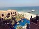 Sheraton Sharjah Beach Resort