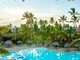 Tropical Princess Beach Resort &amp; SPA