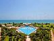 Kaya Belek Hotel