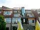 Sunny Hotel Sozopol