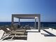 Mare Dei Suites Hotel Ionian Resort