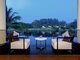 Banyan Tree Phuket