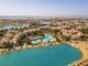 Movenpick Resort &amp; Spa El Gouna