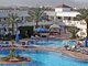 Viva Sharm Hotel