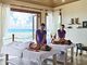 Double Tree By Hilton Seychelles Allamanda Resort &amp; Spa