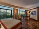 Calista Luxury Suite Rooms