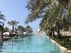 Hilton Ras Al Khaimah Resort &amp; Spa