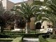 Albir Garden