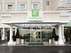 Holiday Inn Istanbul Airport