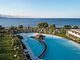 Cavo Spada Luxury Resort