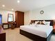 Deva Suites Patong Hotel