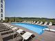 Limak Eurasia Luxury Hotel