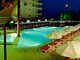 A11 Hotel Alanya