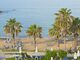 Louis Ledra Beach Hotel