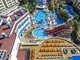 Kuban Resort &amp; Aqua Park