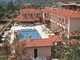 Perdikia Beach Hotel