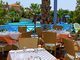 Mitsis Rodos Village Beach Hotel &amp; Spa