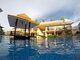 Chivatara Resort &amp; Spa Bang Tao Beach Phuket