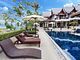 Baan Yin Dee Boutique Resort Phuket