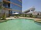 Double Tree By Hilton Hotel &amp; Residences, Al Barsha