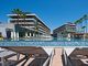 Barut Acanthus &amp; Cennet Collection Hotel