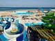 Titanic Beach SPA &amp; Aqua Park