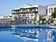 Aldemar Royal Mare Suites